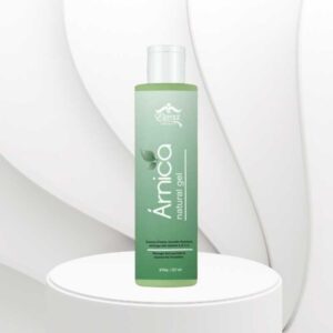 Natural Gel – Arnica