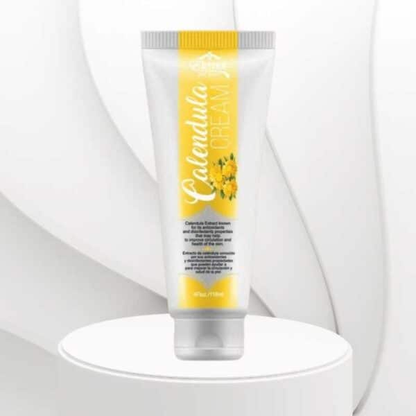 Calendula Cream