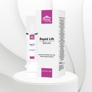 Rapid Lift Serum