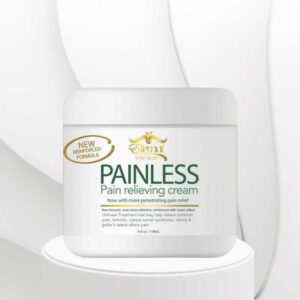 Painless Original