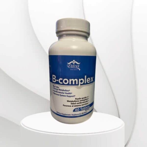 B-Complex