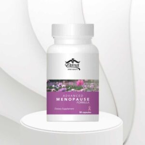 Menopause