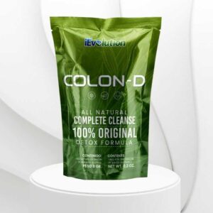 Colon-D