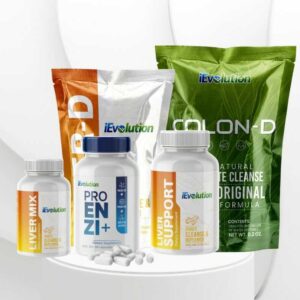 Customer Plus - 21 Day Challenge