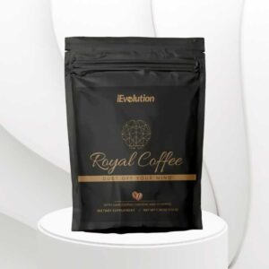 Royal Coffee